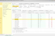 1C Управление торговлей 8 Установка цен