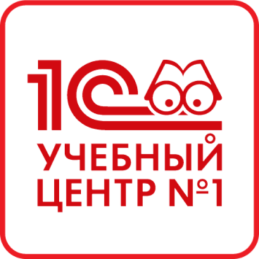 1С:Ник