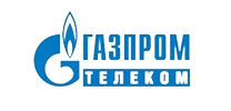 газпром телеком