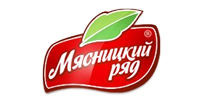 мясницкий ряд