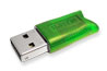 USB HASP HL