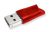 USB HASP HL