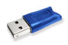 USB HASP HL