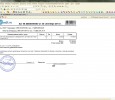 pechat-podpis-4