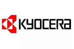 kyocera