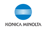 konica